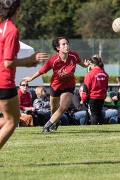Bild 561 - DM U16 Gro�enaspe